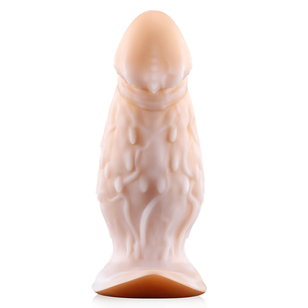 nothosaur-wiz-plug-fantasy-butt-plug