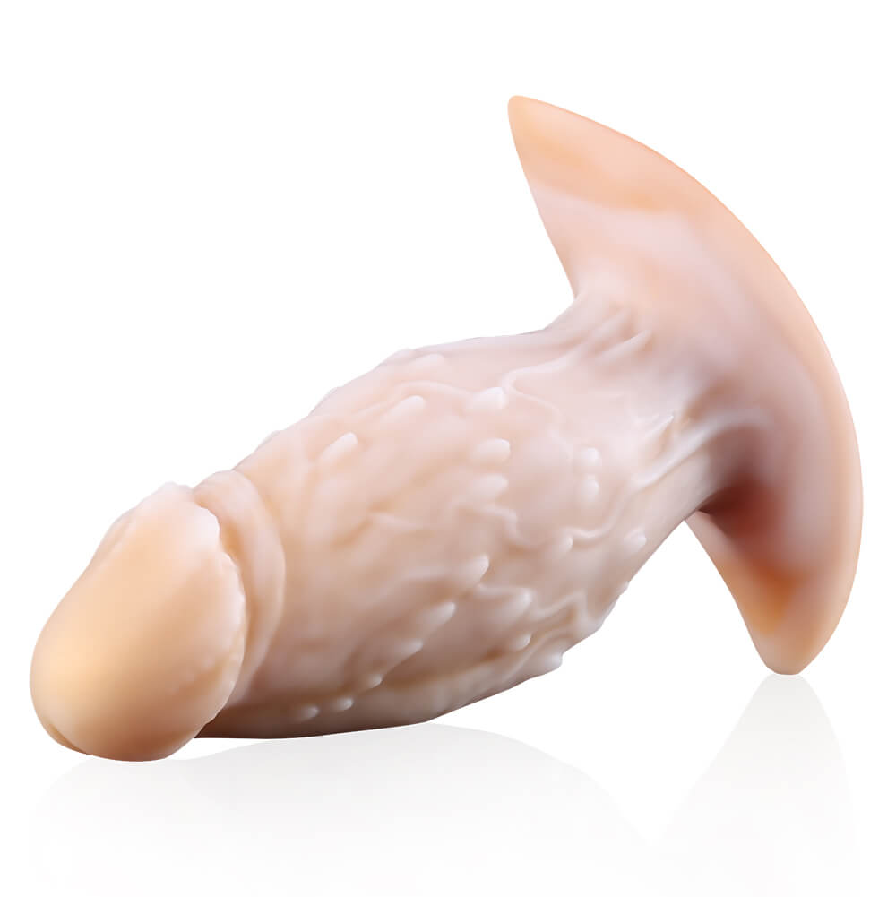 nothosaur-wiz-plug-fantasy-butt-plug