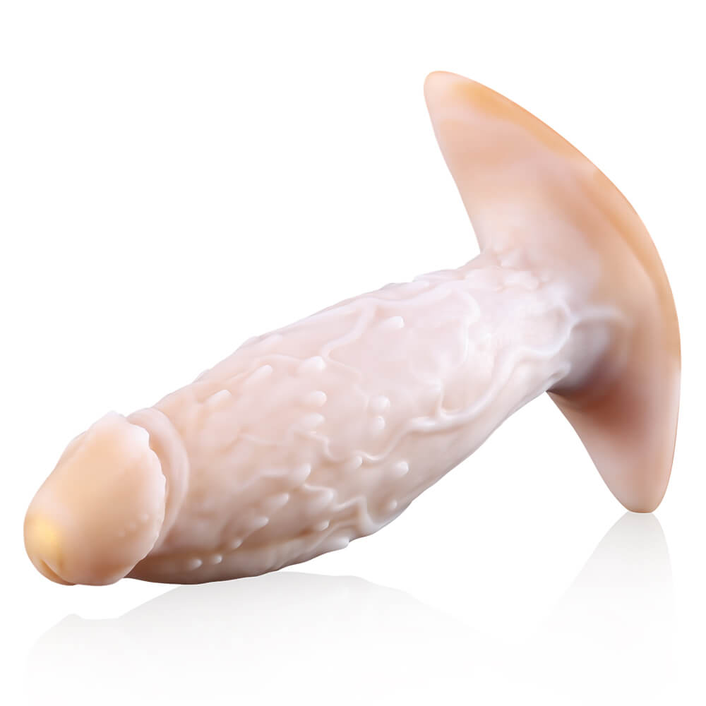 nothosaur-wiz-plug-fantasy-butt-plug