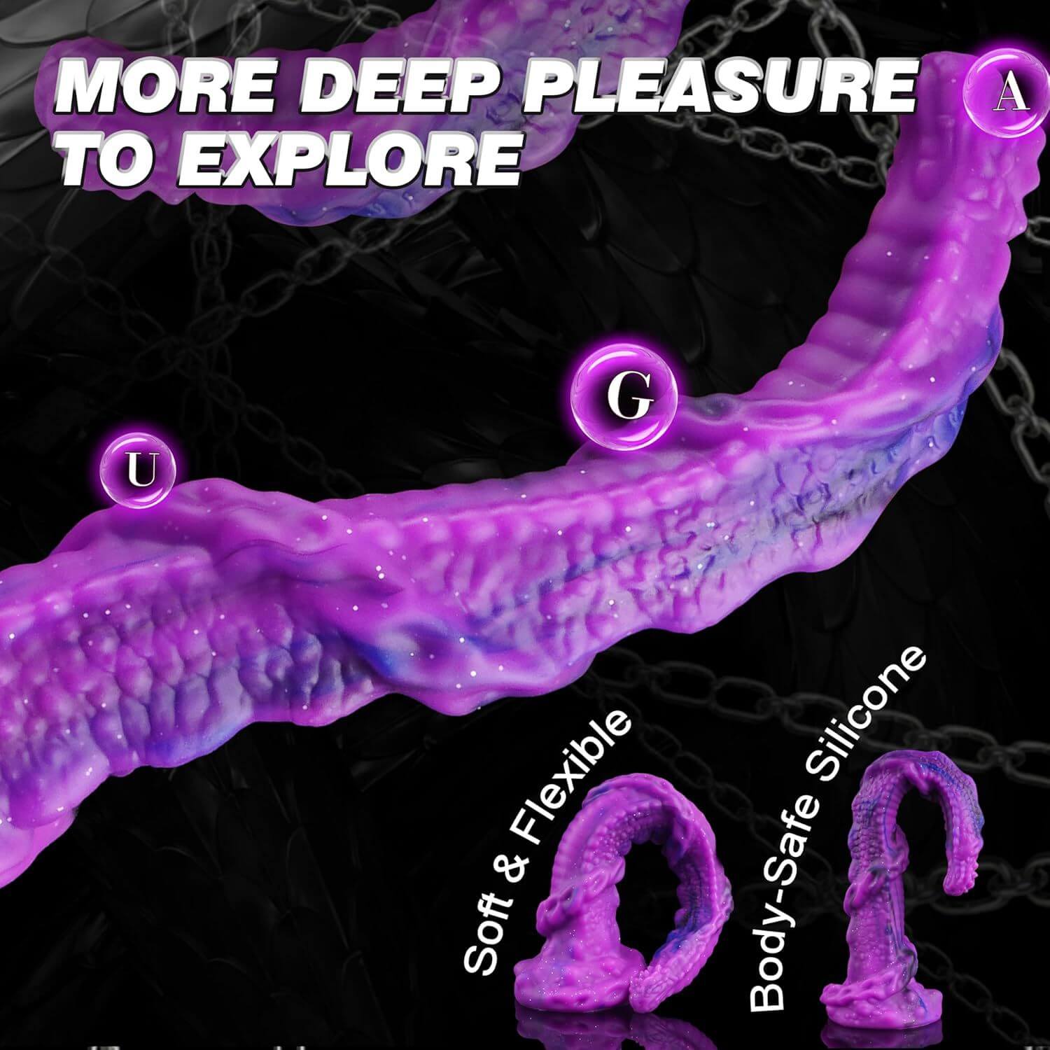 nyzzar-long-tentacle-dildo-dragon-dildo