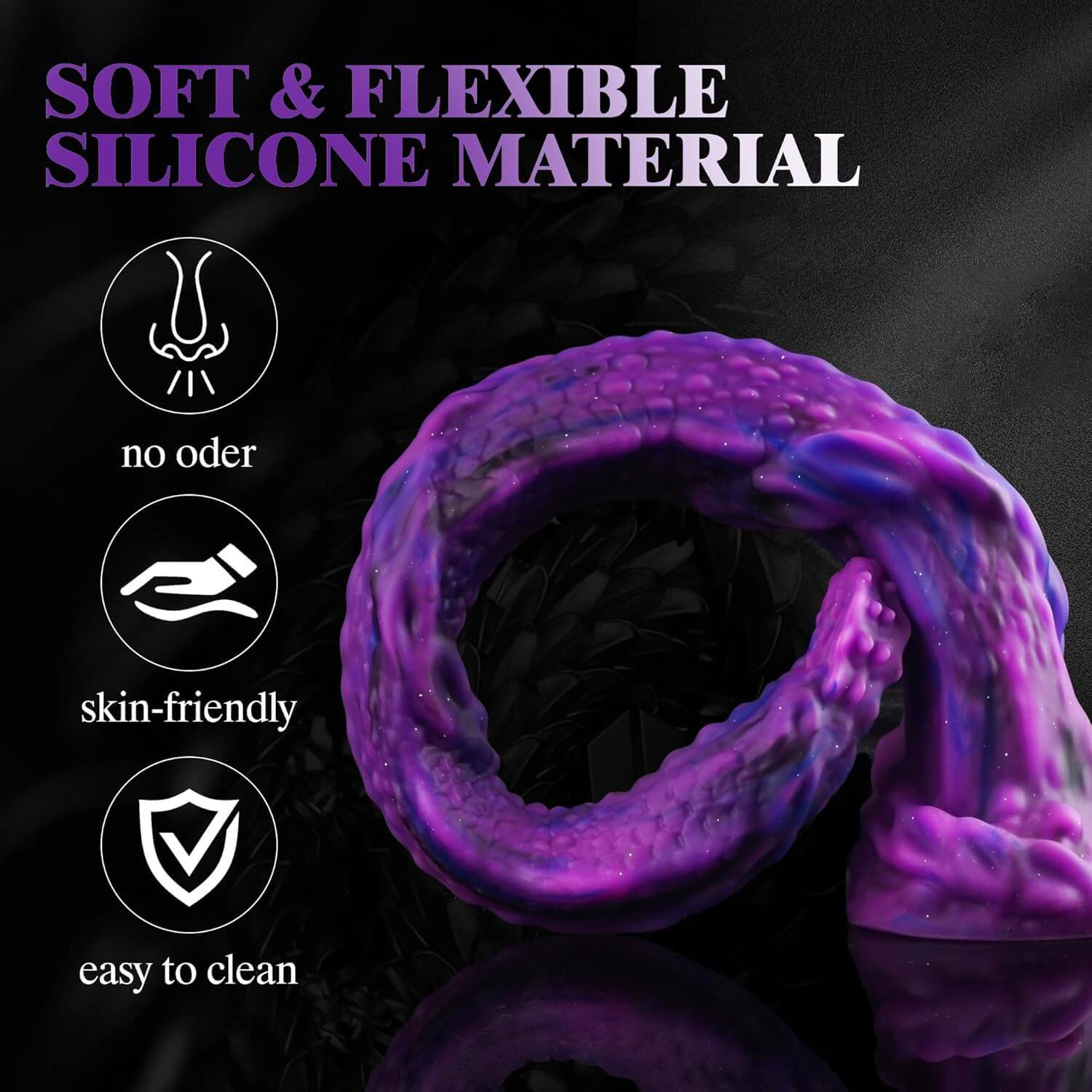 nyzzar-long-tentacle-dildo-dragon-dildo