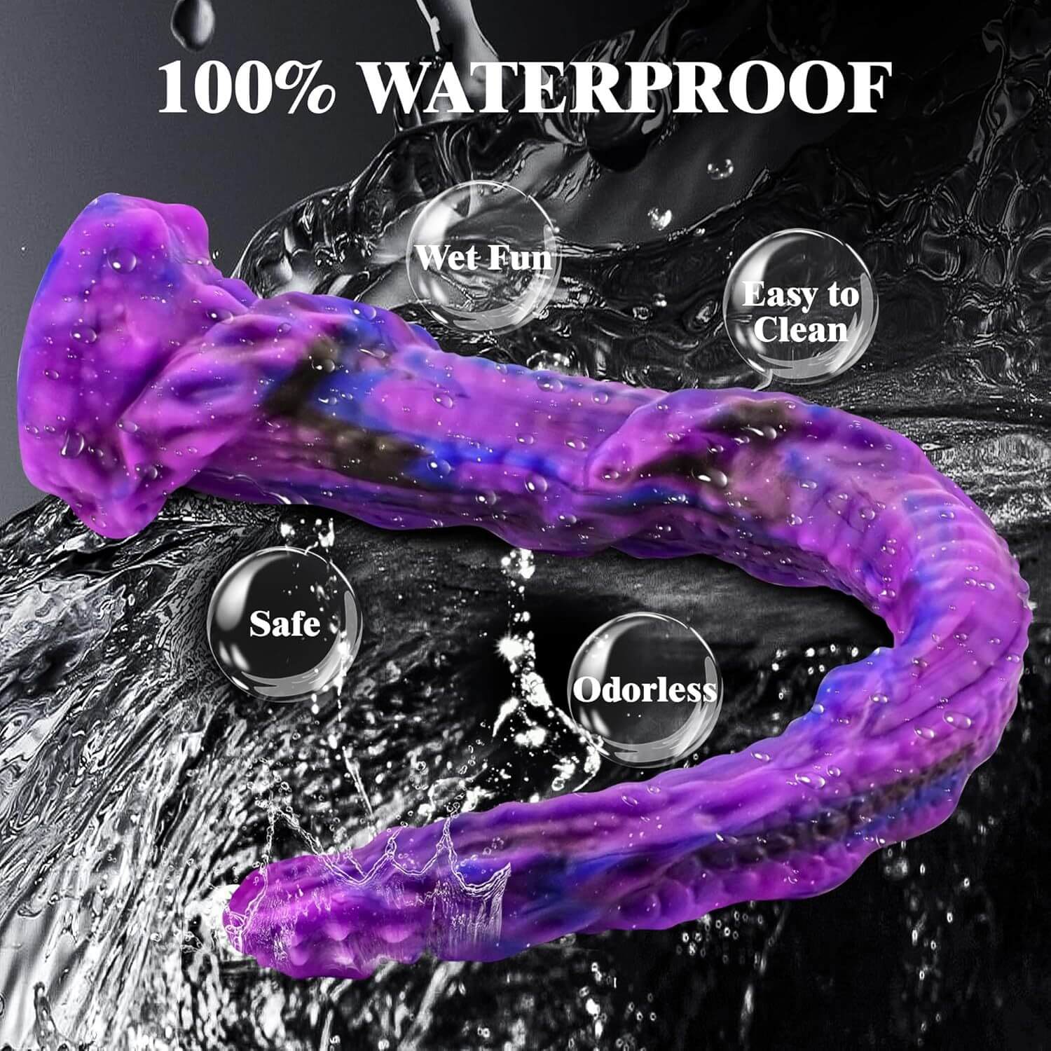 nyzzar-long-tentacle-dildo-dragon-dildo