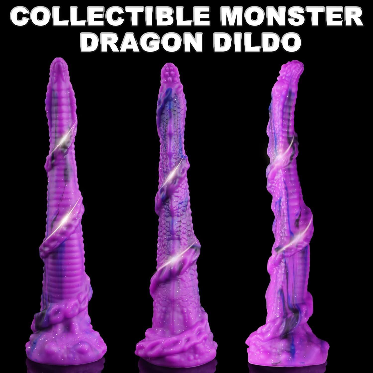 nyzzar-long-tentacle-dildo-dragon-dildo