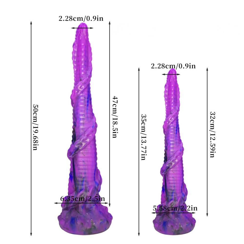 nyzzar-long-tentacle-dildo-dragon-dildo