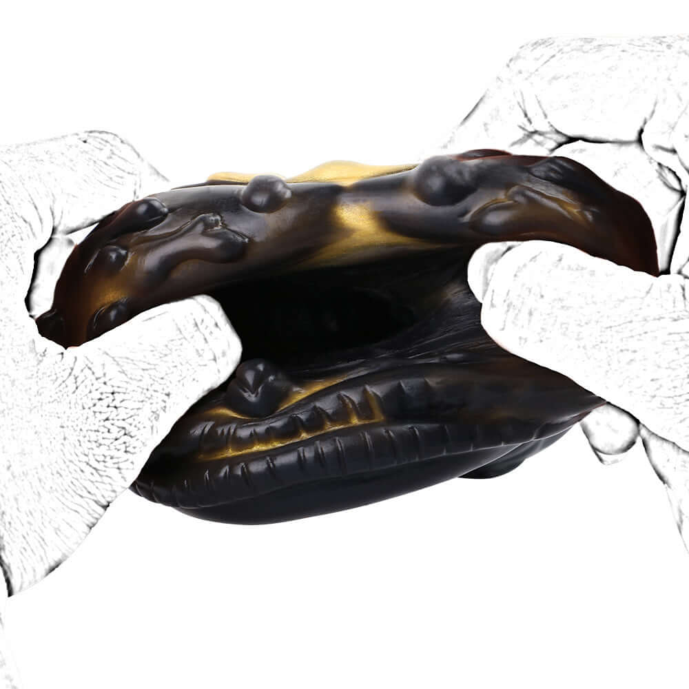 odd-bull-fantasy-male-masturbator-pocket-pussy