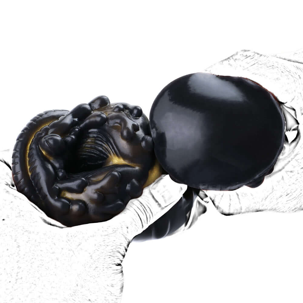 odd-bull-fantasy-male-masturbator-pocket-pussy