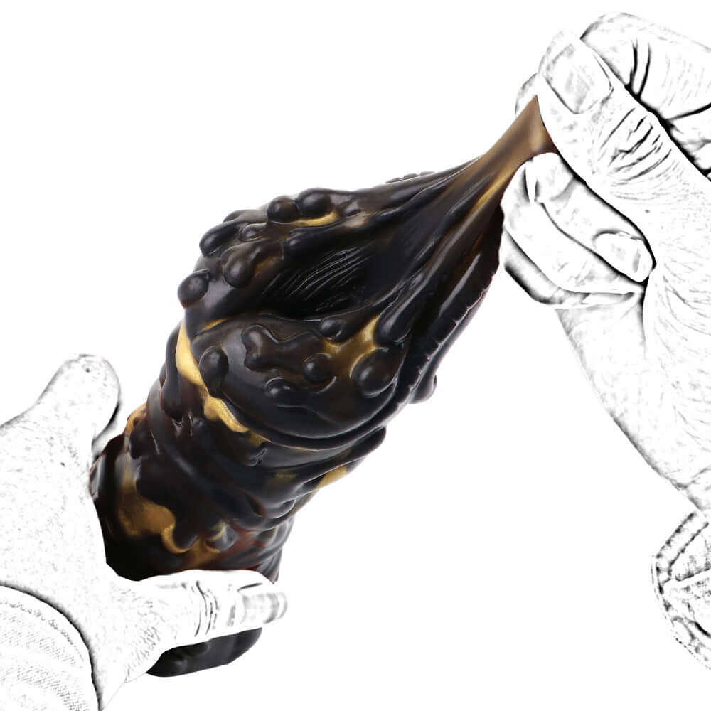 odd-bull-fantasy-male-masturbator-pocket-pussy