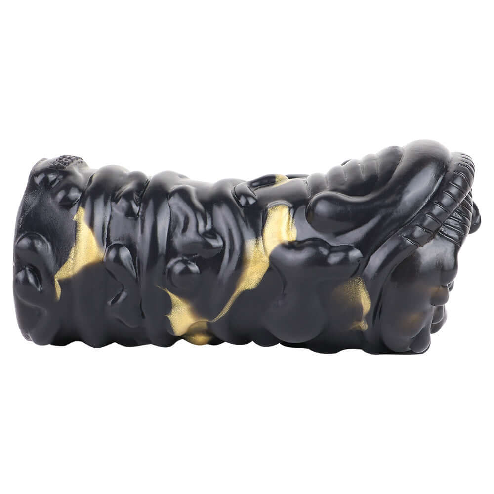 odd-bull-fantasy-male-masturbator-pocket-pussy