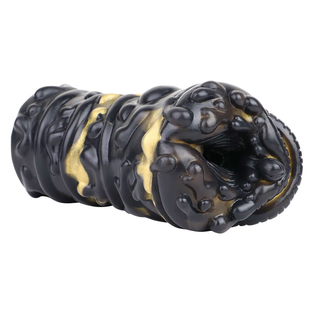 odd-bull-fantasy-male-masturbator-pocket-pussy