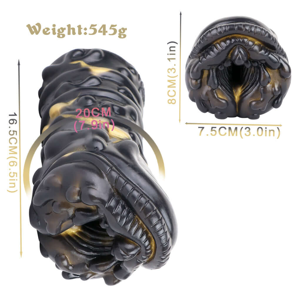 odd-bull-fantasy-male-masturbator-pocket-pussy