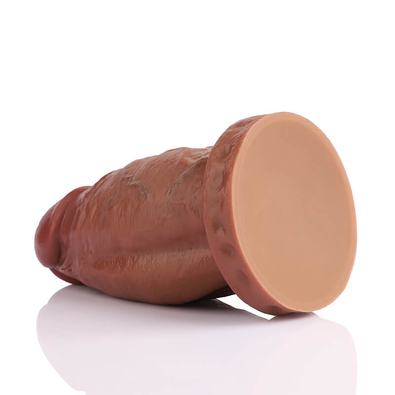 overlord-huge-realistic-butt-plug-anal-stretcher