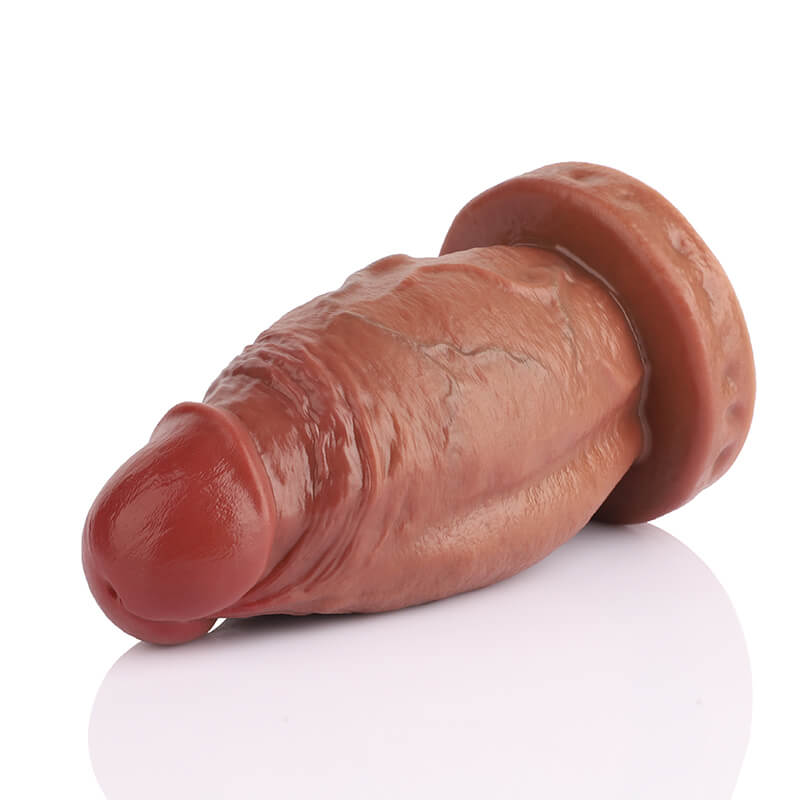 overlord-huge-realistic-butt-plug-anal-stretcher