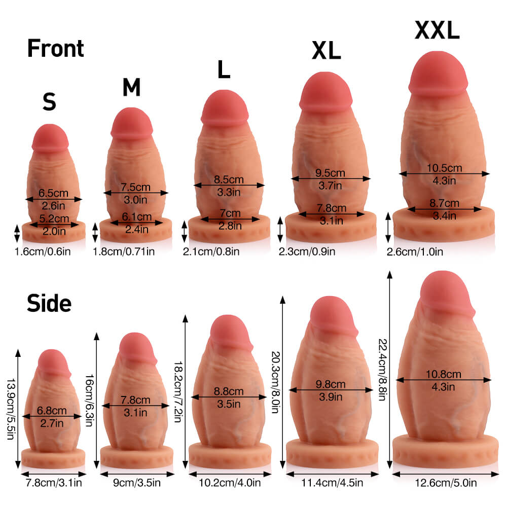 overlord-huge-realistic-butt-plug-anal-stretcher