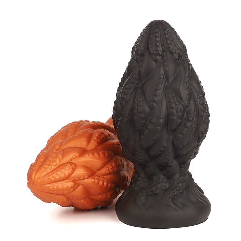 paul-tentacle-texture-butt-plug