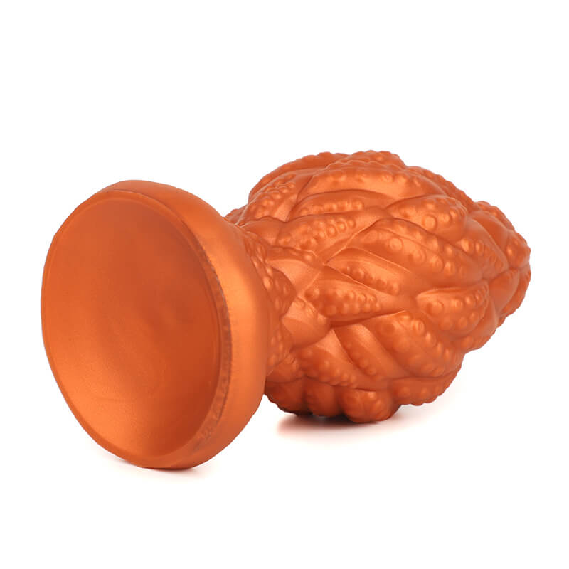 paul-tentacle-texture-butt-plug