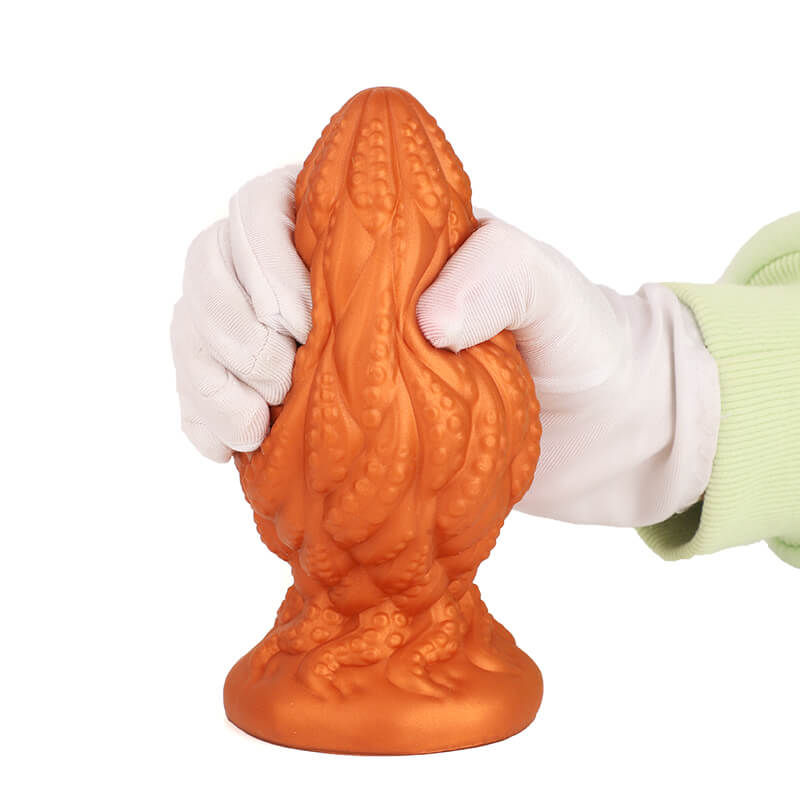 paul-tentacle-texture-butt-plug