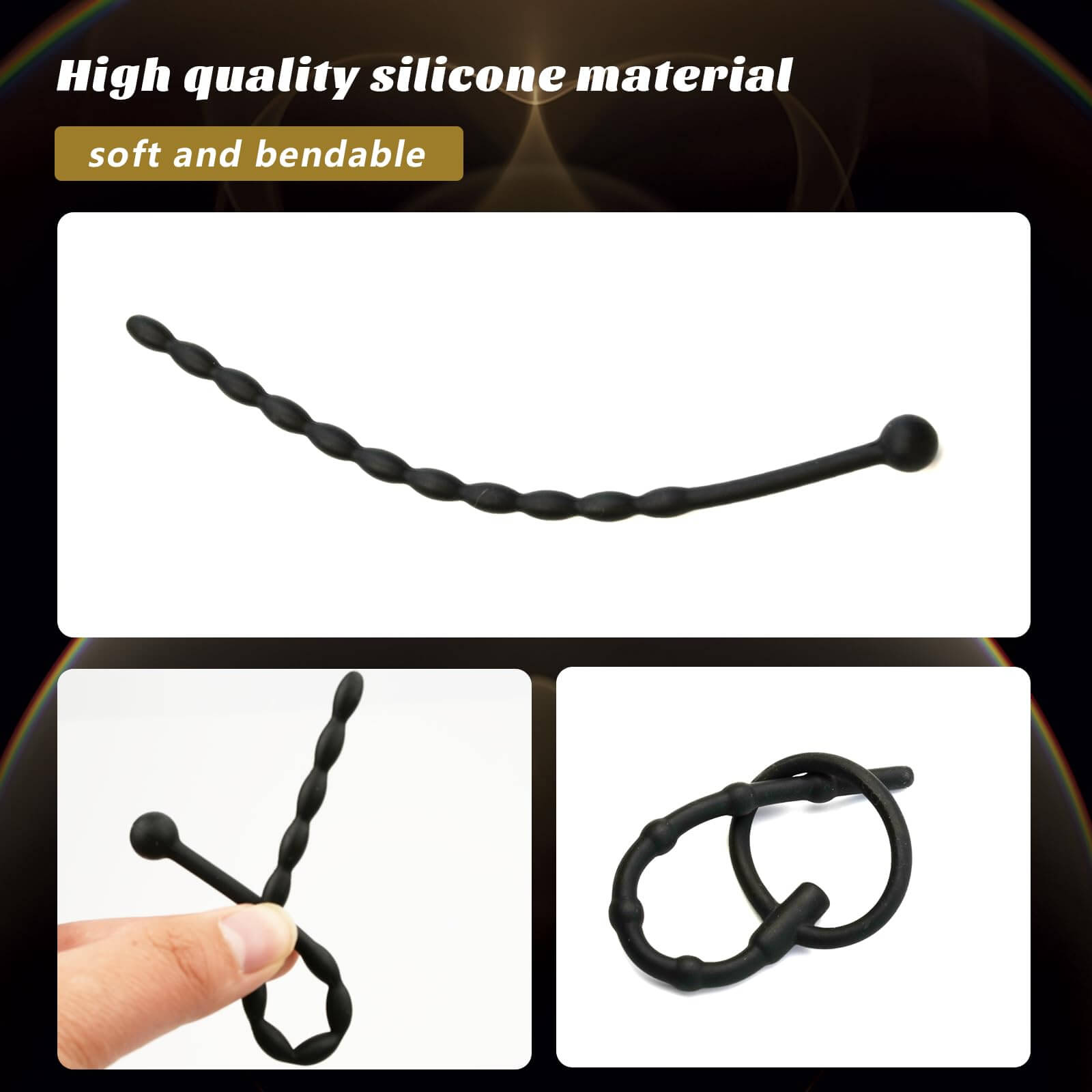 penis-plug-sounding-kit