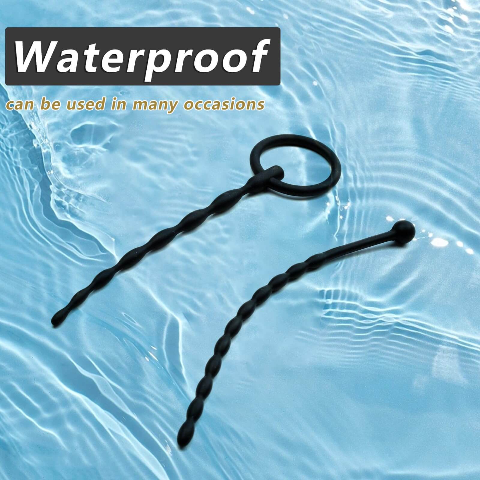 penis-plug-sounding-kit