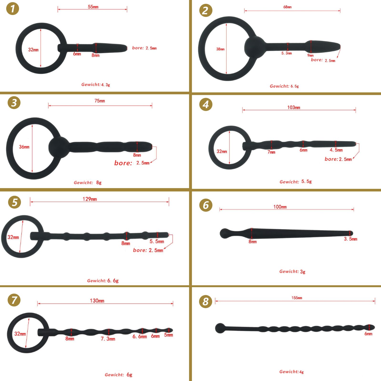 penis-plug-sounding-kit