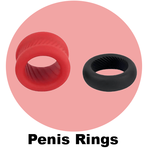 penis-rings