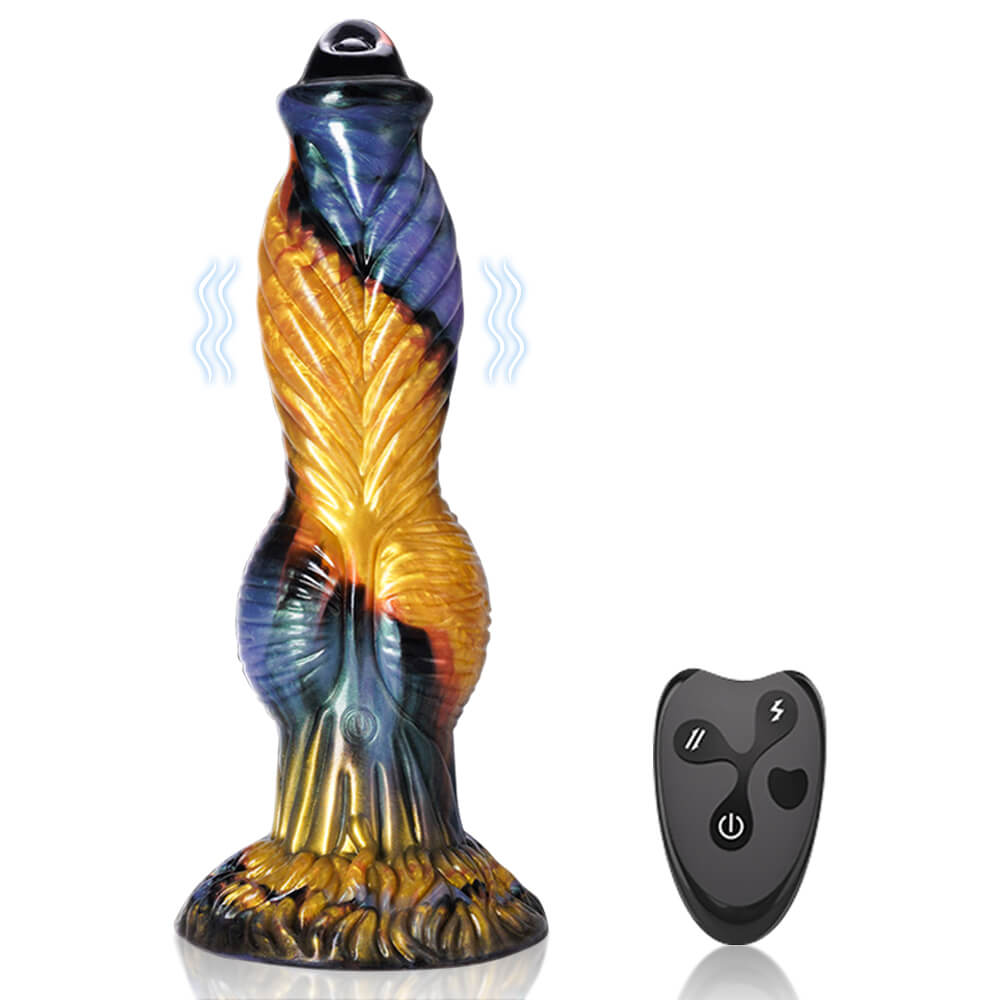 phoenix-ii-10-inch-thrusting-dildo-sex-toy-vibrator-1-2
