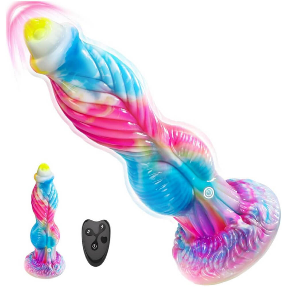 phoenix-ii-10-inch-thrusting-dildo-sex-toy-vibrator-12