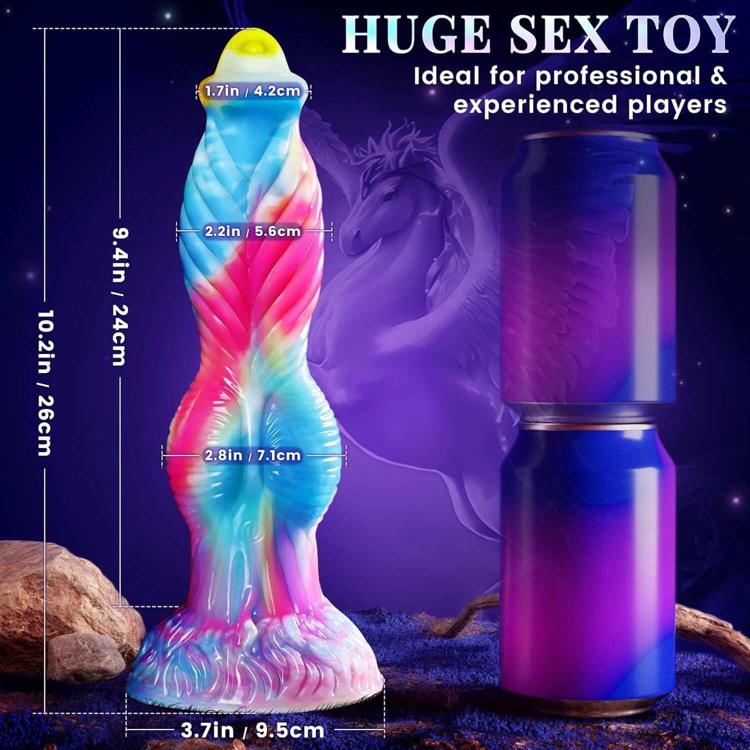 phoenix-ii-10-inch-thrusting-dildo-sex-toy-vibrator-13