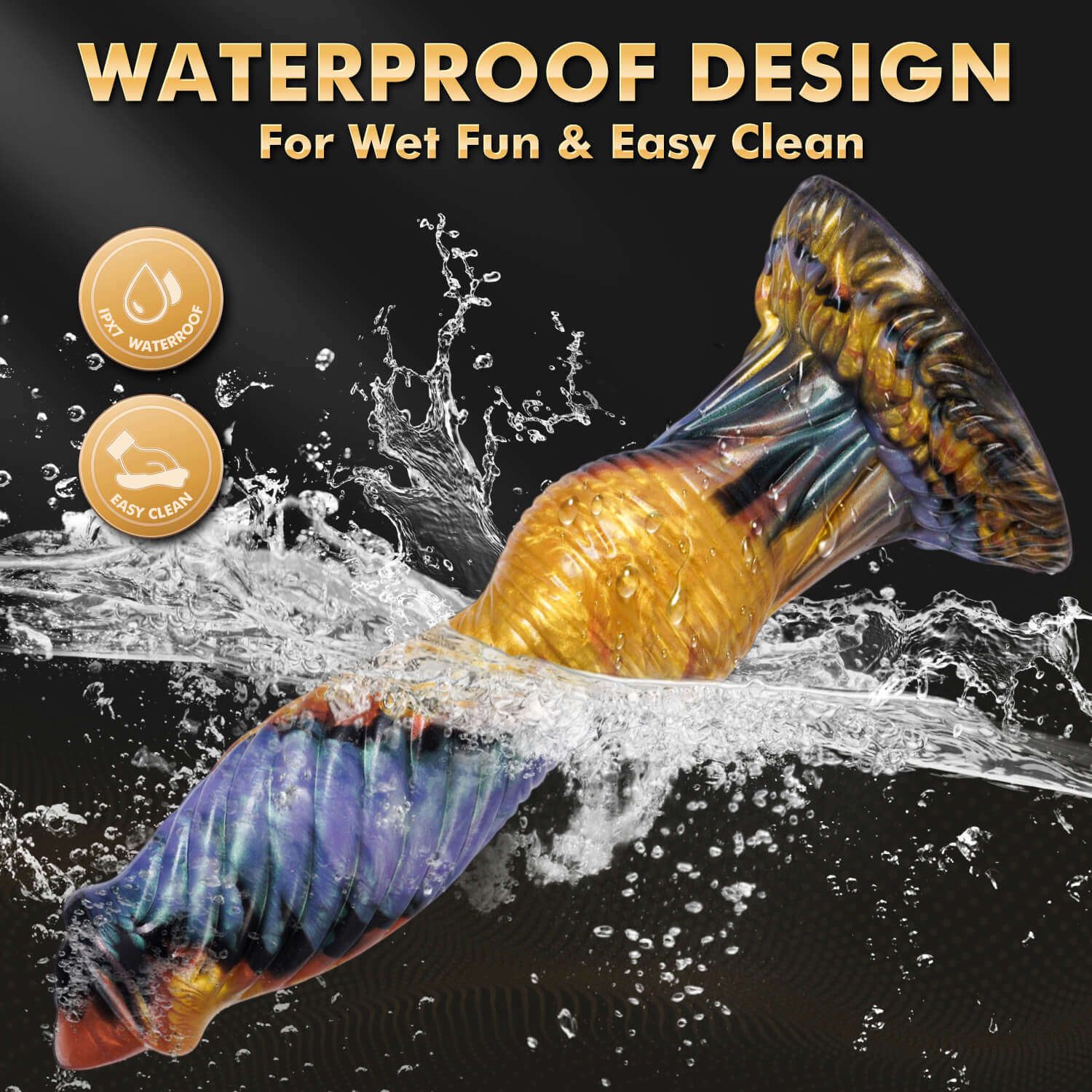 phoenix-ii-10-inch-thrusting-dildo-sex-toy-vibrator-7