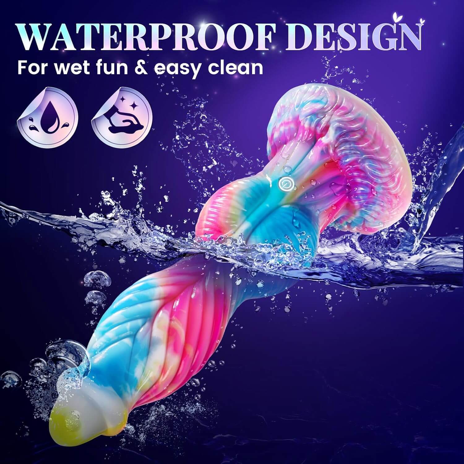 phoenix-ii-10-inch-thrusting-dildo-sex-toy-vibrator-9