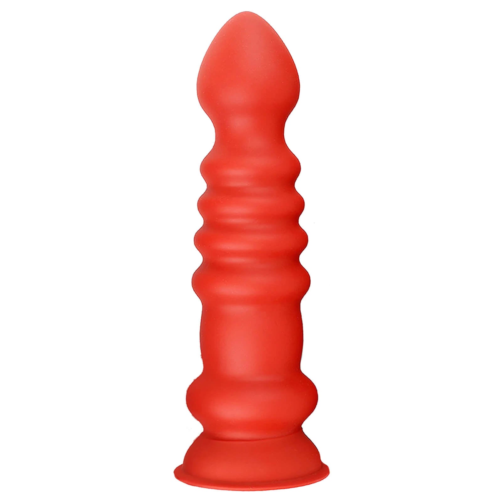 pili-ribbed-butt-plug-anal-expander-juliettoys