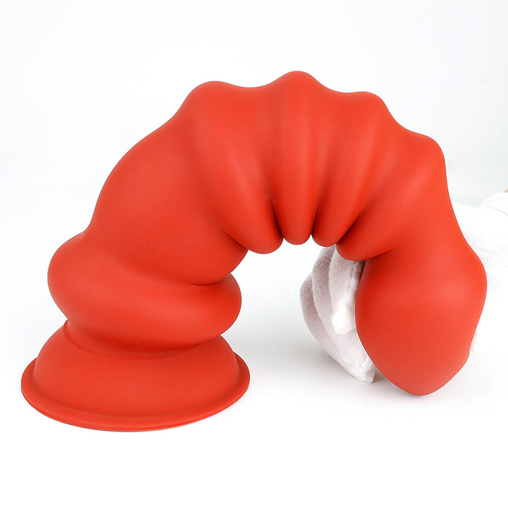 pili-ribbed-butt-plug-anal-expander-juliettoys