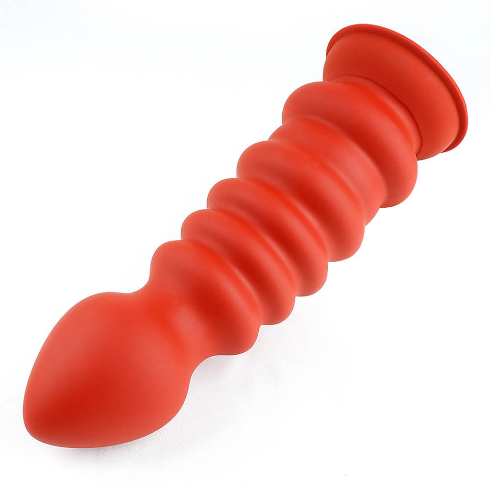 pili-ribbed-butt-plug-anal-expander-juliettoys