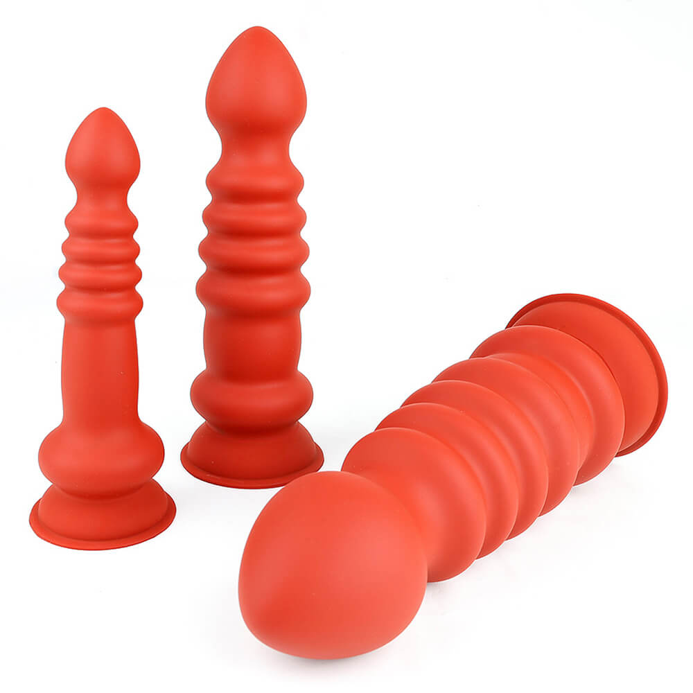 pili-ribbed-butt-plug-anal-expander-juliettoys