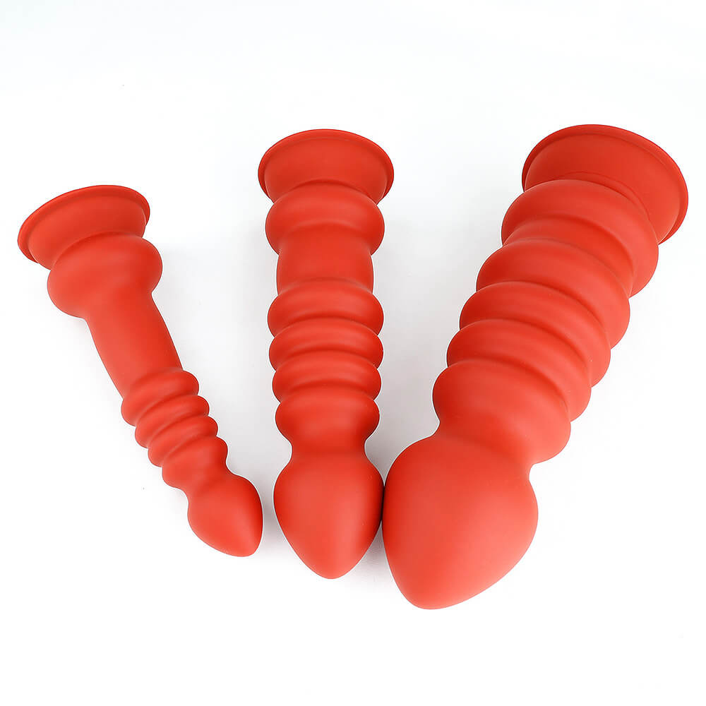 pili-ribbed-butt-plug-anal-expander-juliettoys