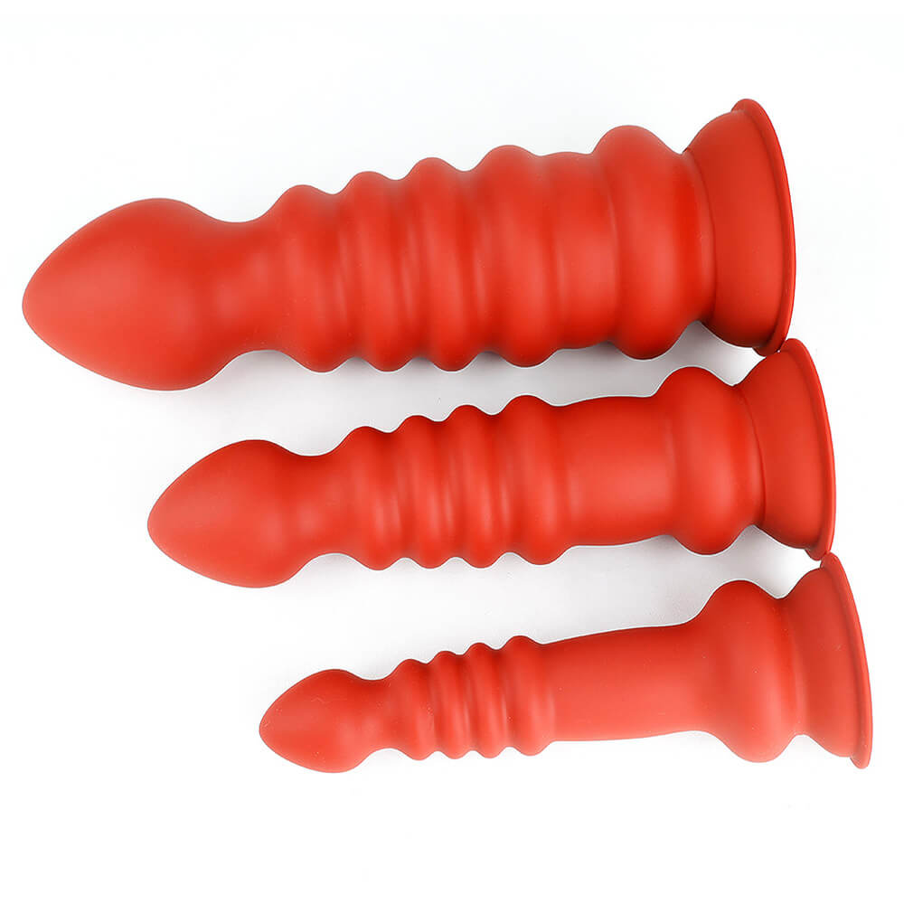 pili-ribbed-butt-plug-anal-expander-juliettoys