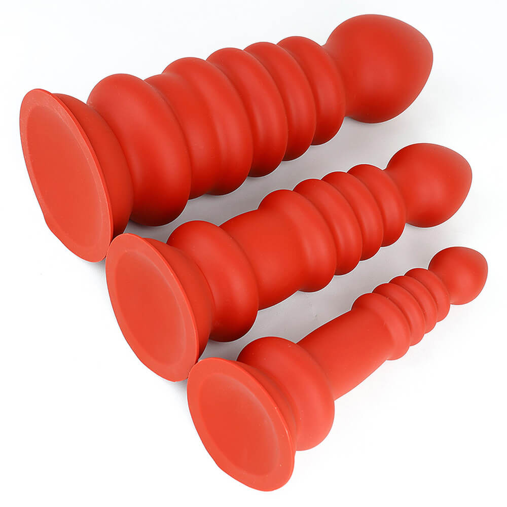 pili-ribbed-butt-plug-anal-expander-juliettoys