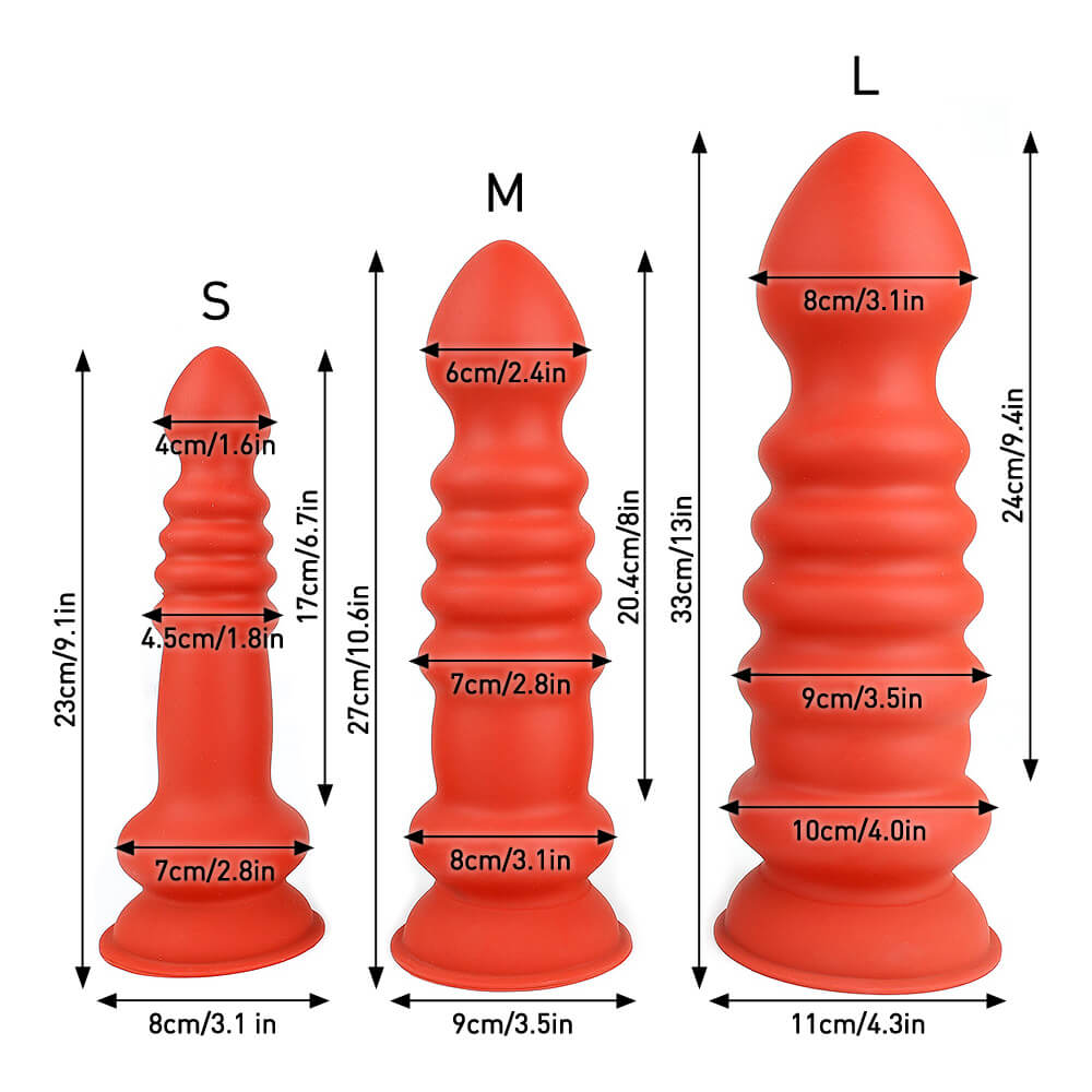 pili-ribbed-butt-plug-anal-expander-juliettoys