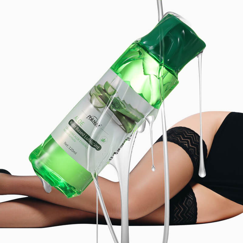 pinknight-aloe-vera-lubricant