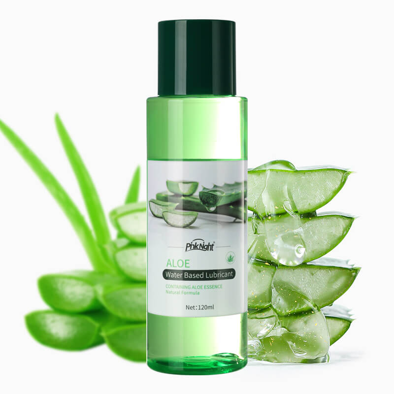 pinknight-aloe-vera-lubricant