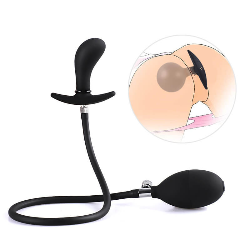 pod-anchor-inflatable-anal-plug-pump-up-plug