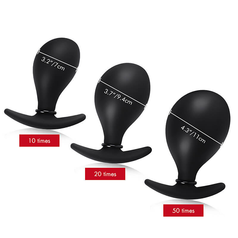 pod-anchor-inflatable-anal-plug-pump-up-plug