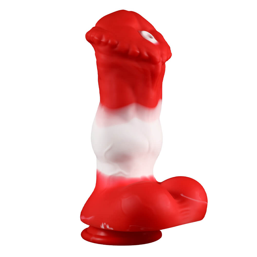Pony - Horse Dildo - Fat Dildo Pony - Horse Dildo - Fat Dildo