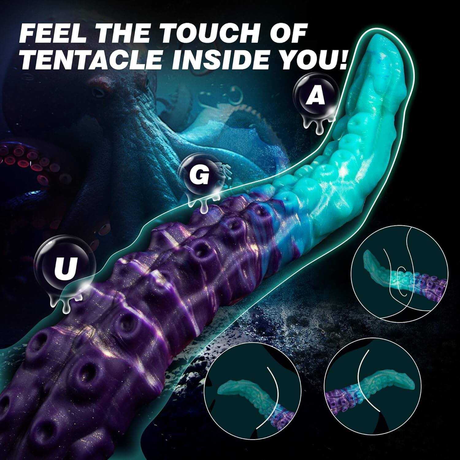 poseidon-13-inch-tentacle-dildo-long-deep-dildo-3