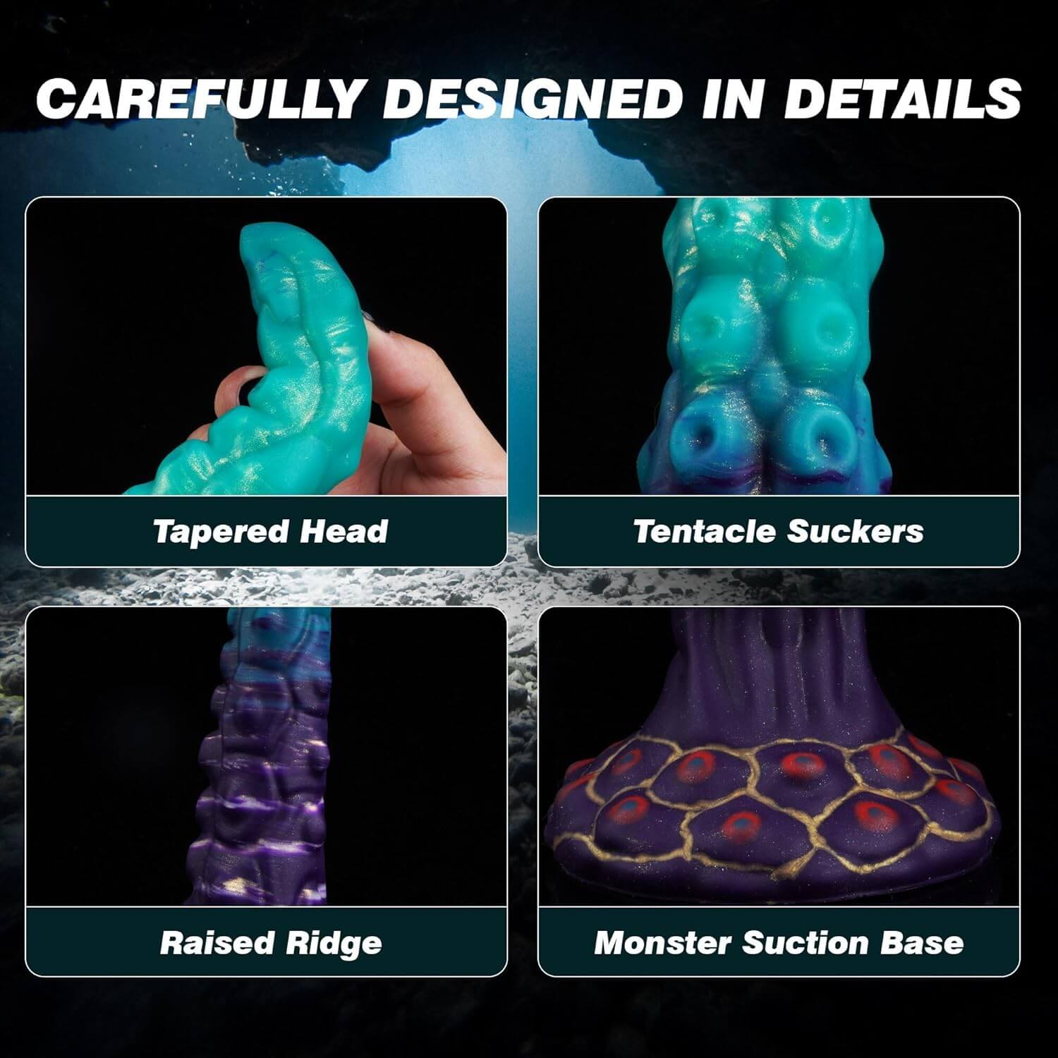 poseidon-13-inch-tentacle-dildo-long-deep-dildo-4