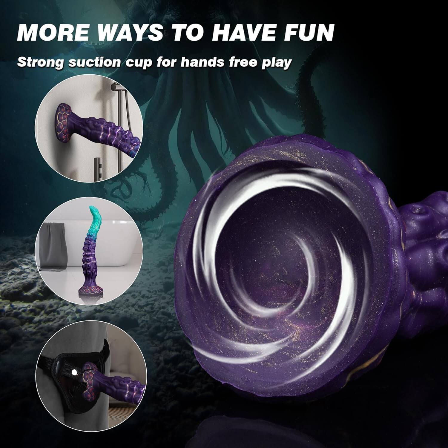 poseidon-13-inch-tentacle-dildo-long-deep-dildo-5