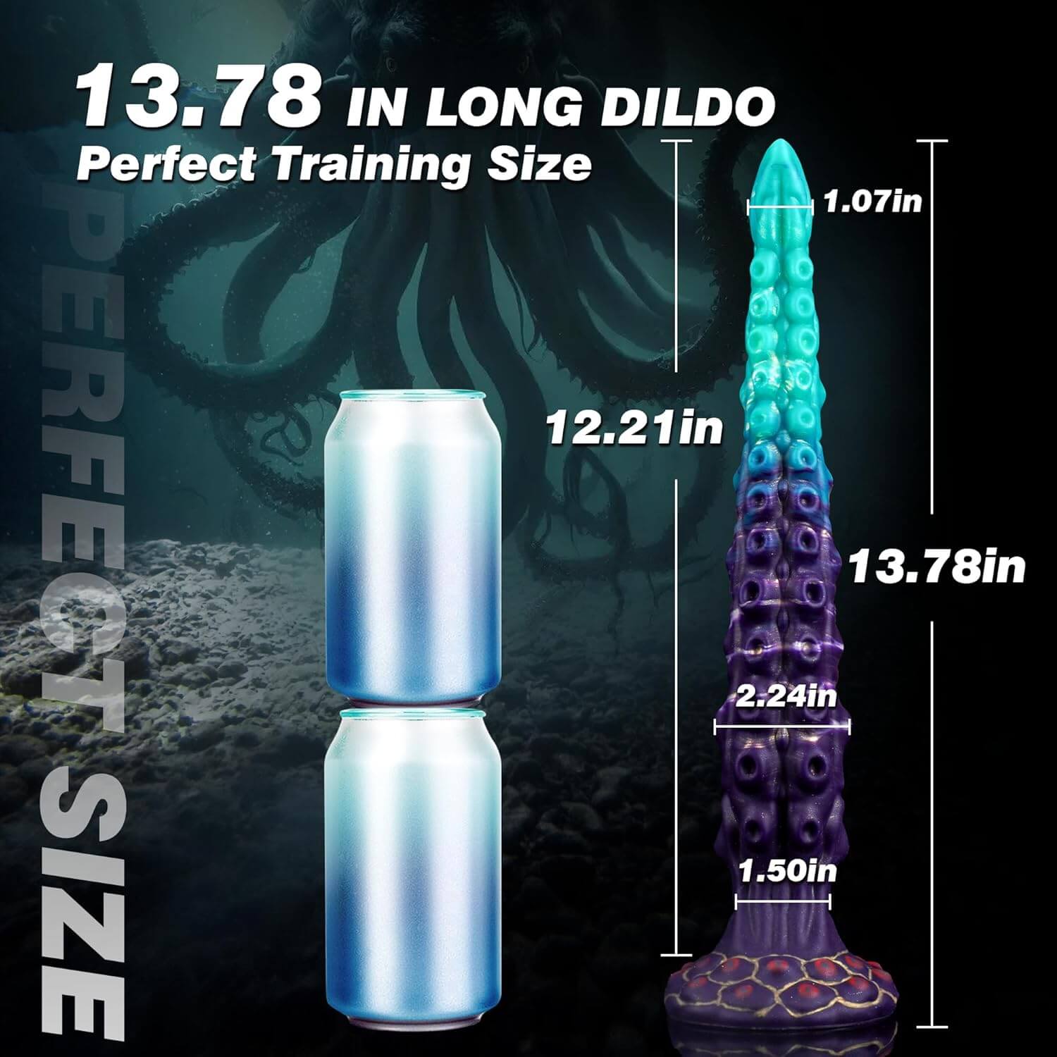 poseidon-13-inch-tentacle-dildo-long-deep-dildo-size
