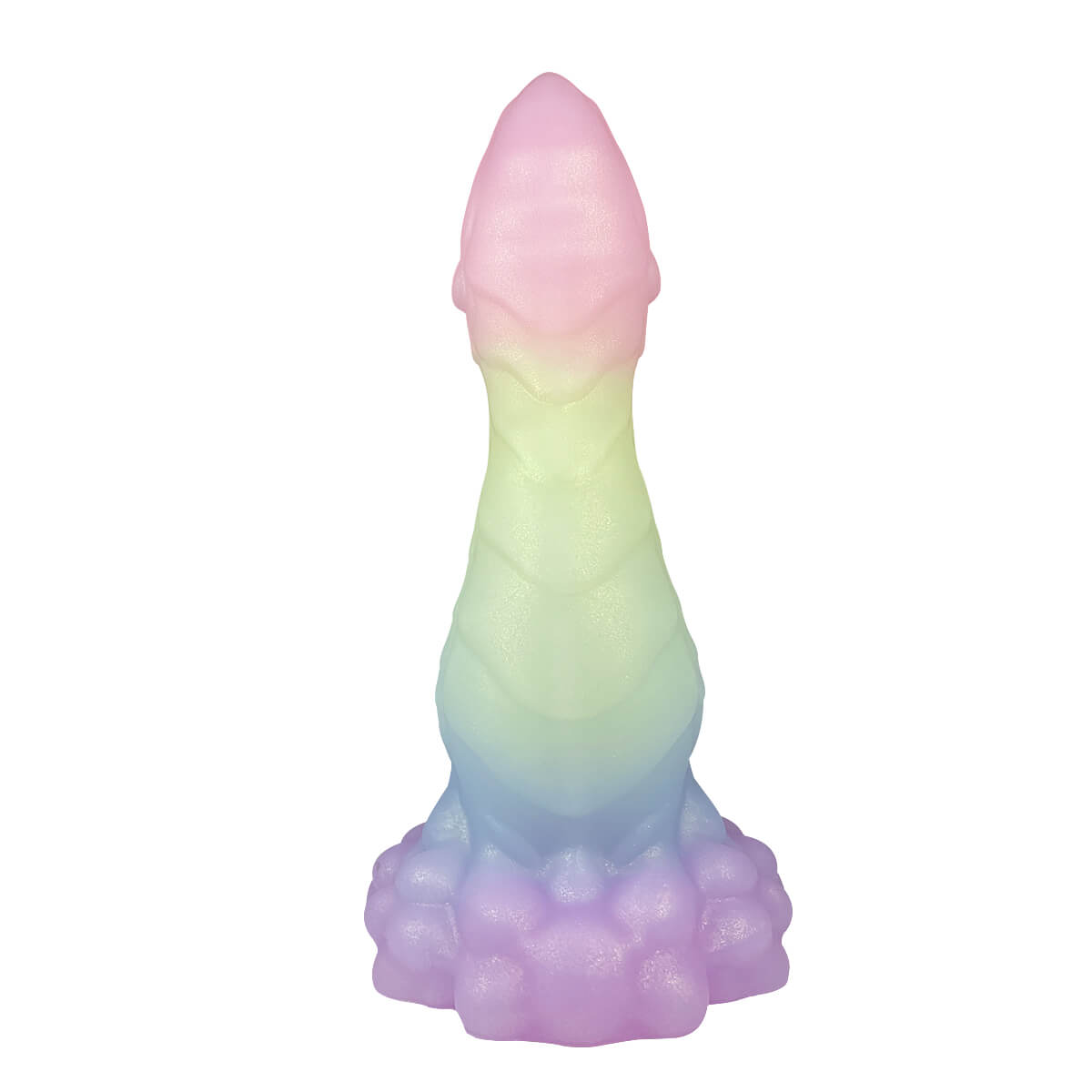 psyduck-7-inch-fantasy-dragon-dildo-candy-color
