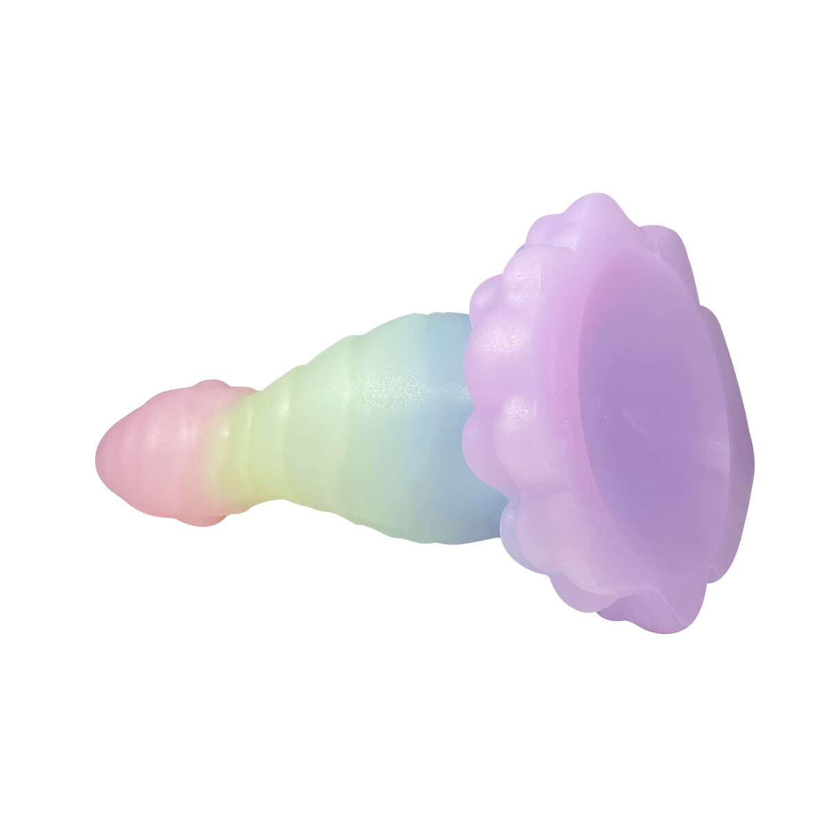 psyduck-7-inch-fantasy-dragon-dildo-candy-color