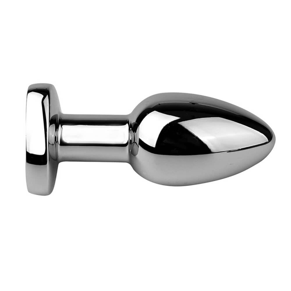 radiance-remote-control-vibrating-butt-plug-4