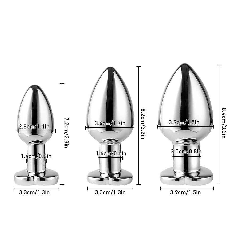 radiance-remote-control-vibrating-butt-plug-6